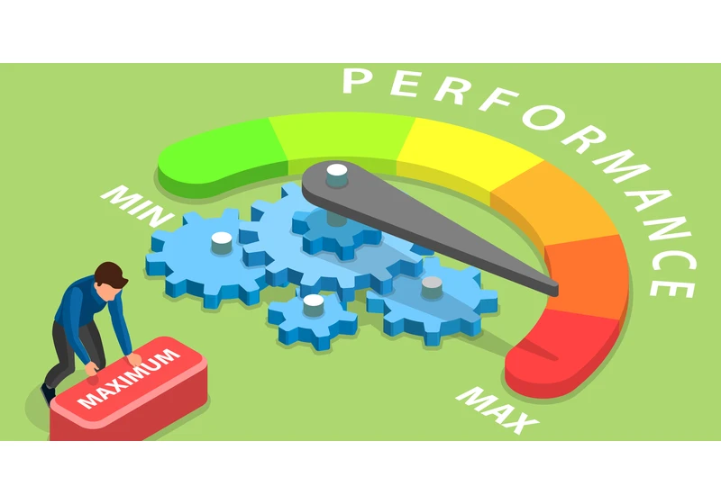 Google Ads Launches New Performance Max Features via @sejournal, @brookeosmundson