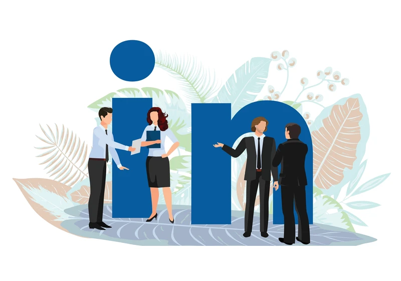 LinkedIn Changes How It Ranks Content via @sejournal, @BrianFr07823616