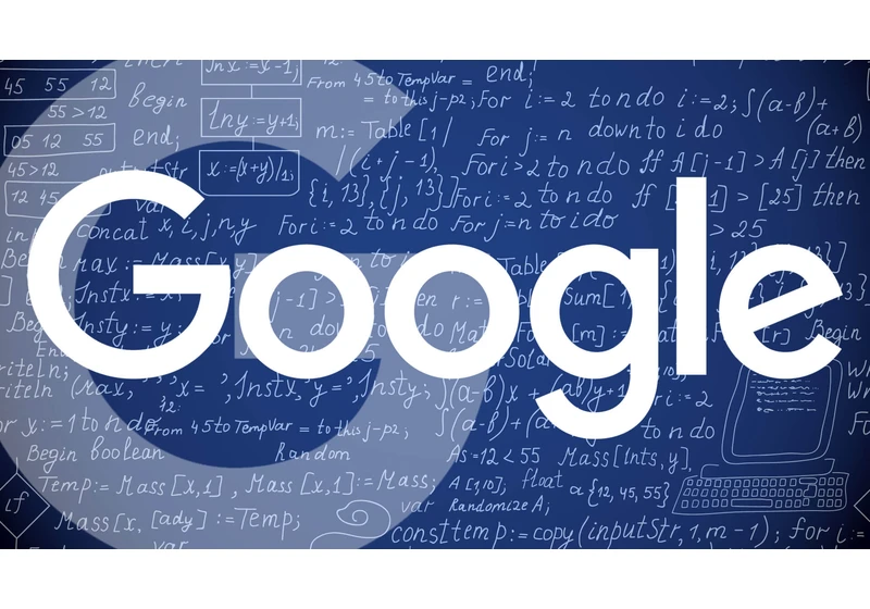 Google Broad Core Algorithm Updates: Everything you need to know