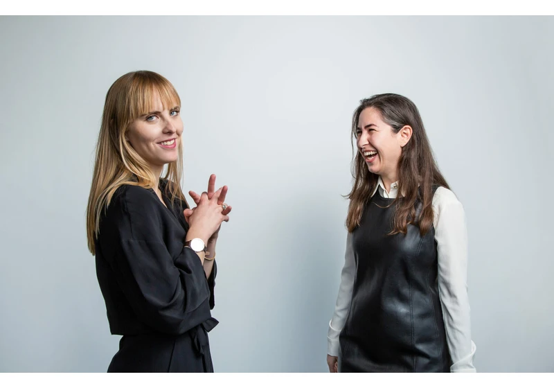 London’s Vira Health secures €10.9 million to improve women’s long-term health