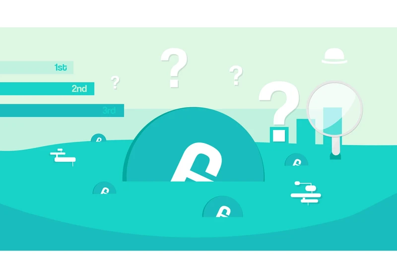 8 SEO costs that impact your ROI