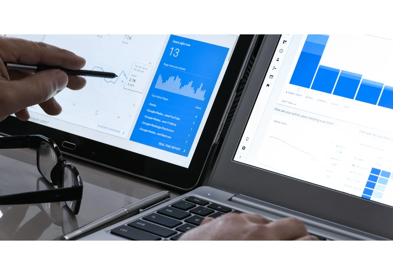 New Integration For GA4 And Search Ads 360 via @sejournal, @brookeosmundson