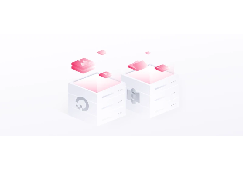 What's New in Appwrite's Storage