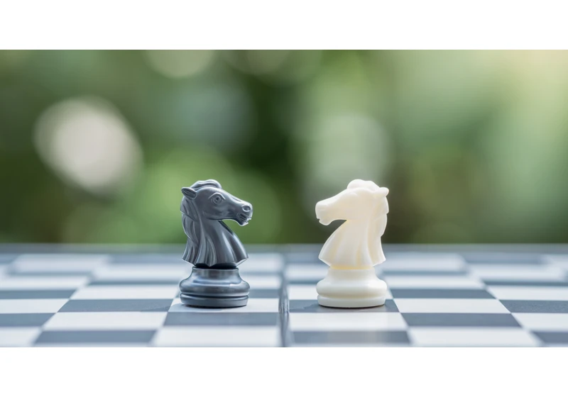 Avoid These 7 Easy But Stupid SEO Tactics via @sejournal, @seocounseling