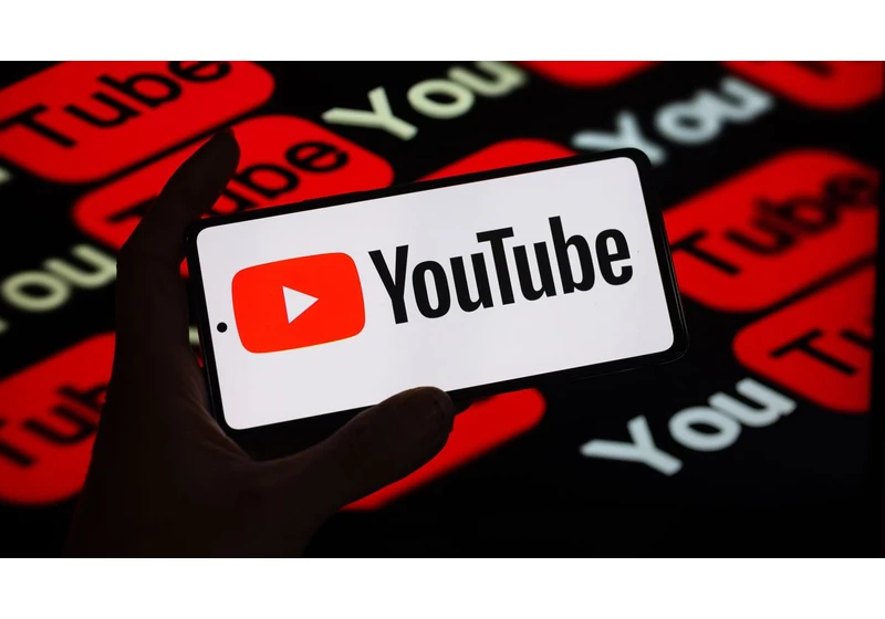 AI will start remixing your music on YouTube