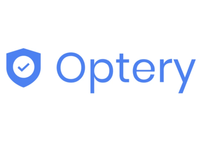 Optery (YC W22) Is Hiring Product Managers and Full Stack Developer (Node.js)