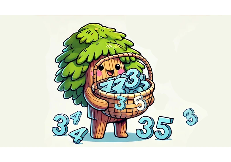 How to Correctly Sum Up Numbers