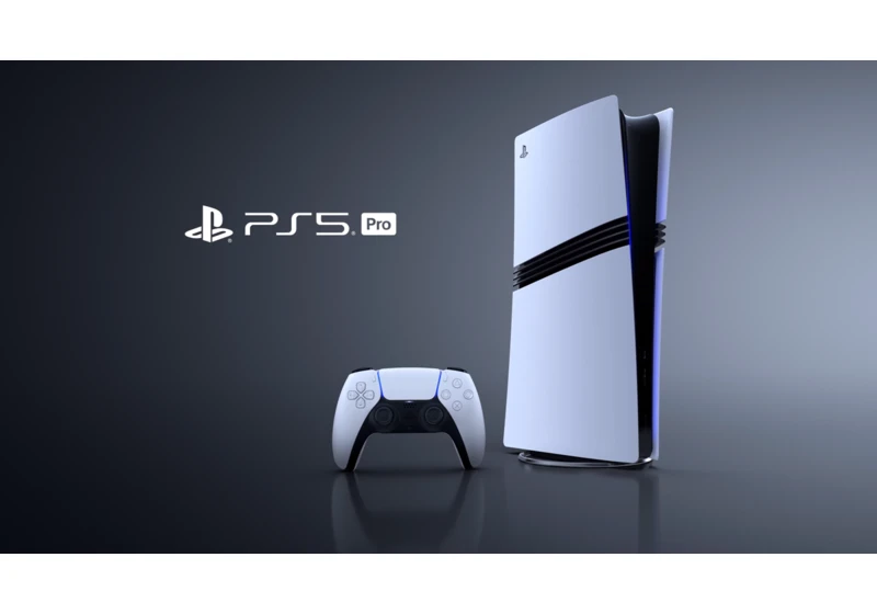 How to snag a PS5 Pro ahead of the November launch