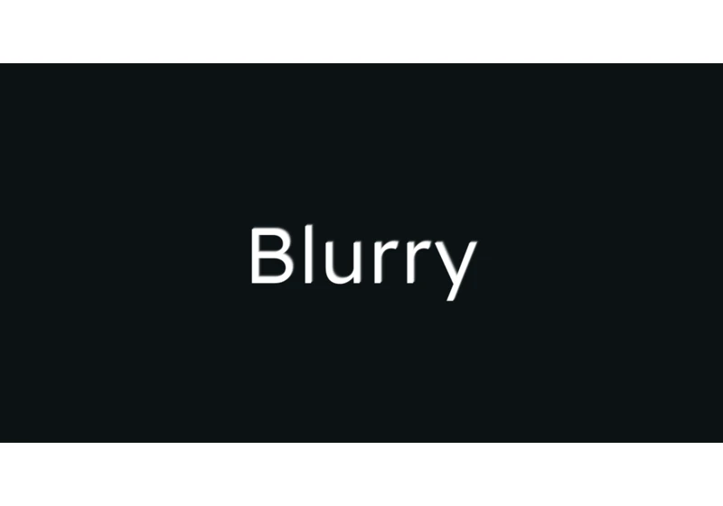 Show HN: SplatGallery – A Community-Driven Gallery for Gaussian Splats