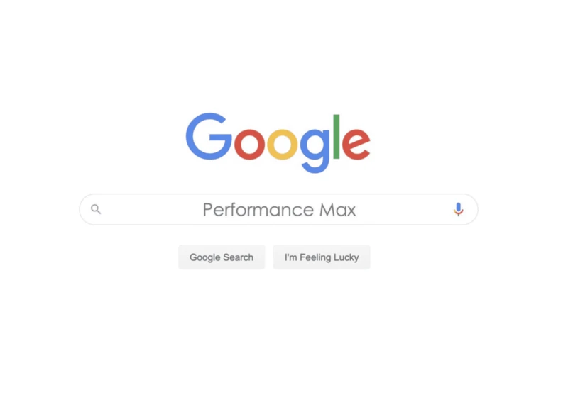 Maximizing Performance Max: Strategies for ecommerce success