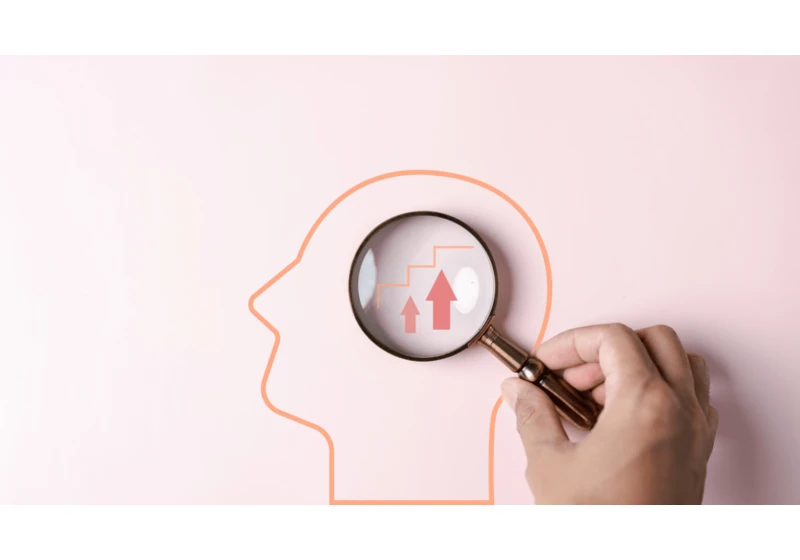 Why paid search marketers need a growth mindset