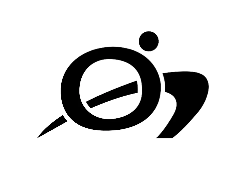 Luon programming language combines concepts from Oberon and Lua