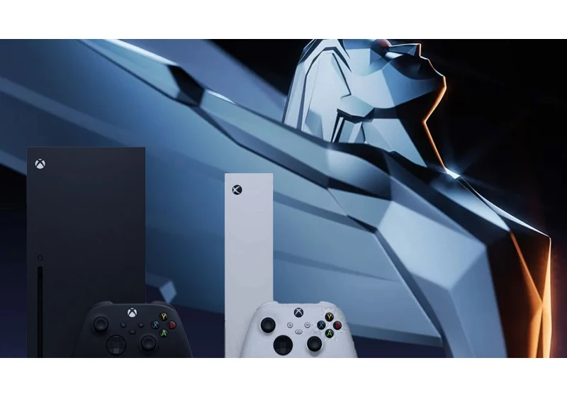 The Game Awards 2024: Final predictions for announcements, expectations, hopes, and dreams for Xbox, PlayStation, and PC