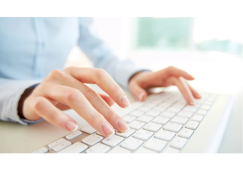 These 5 awful keyboard trends need to stay in 2024