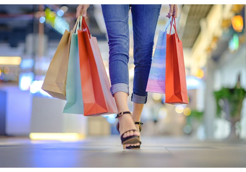Ecommerce firms are pushing for major technology investments