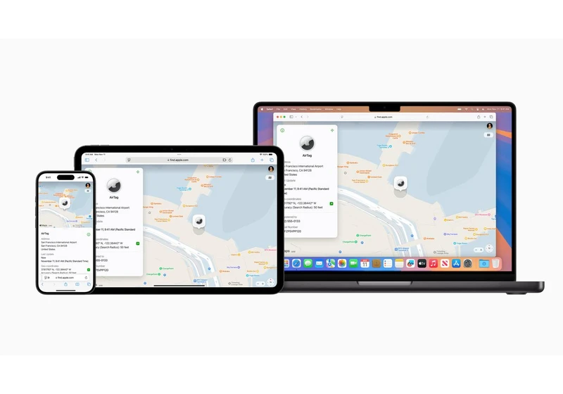Apple security alert - zero-day patched, so update your devices now