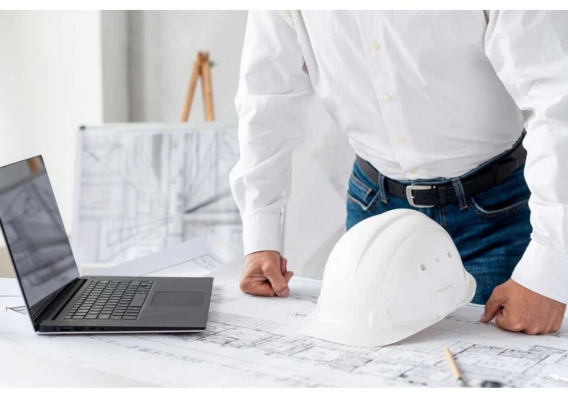 See how your furniture looks in a new arrangement with this home design software