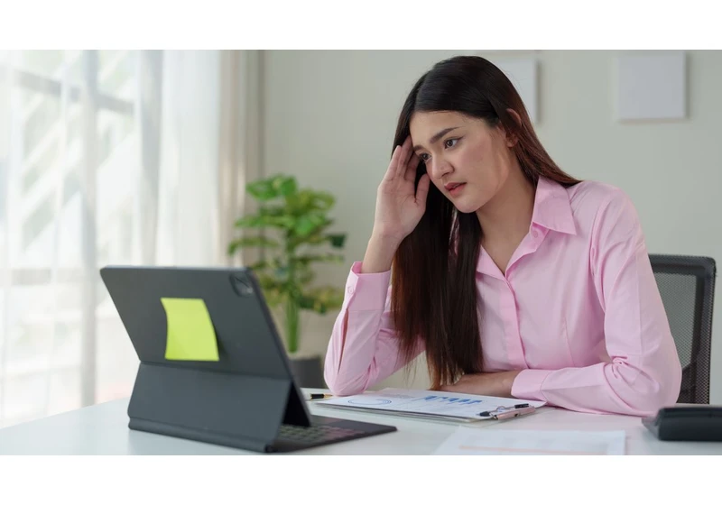 Digital accessibility: Where companies are going wrong and how to fix it
