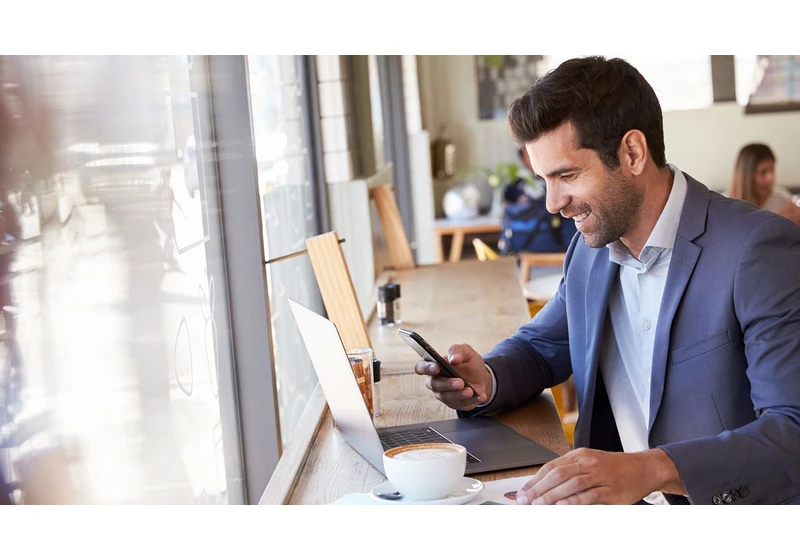RCS vs SMS: What is the difference between the two for businesses?