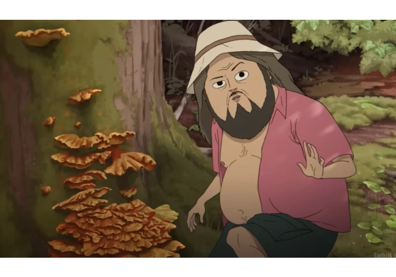 Common Side Effects has been renewed for a second season by Adult Swim