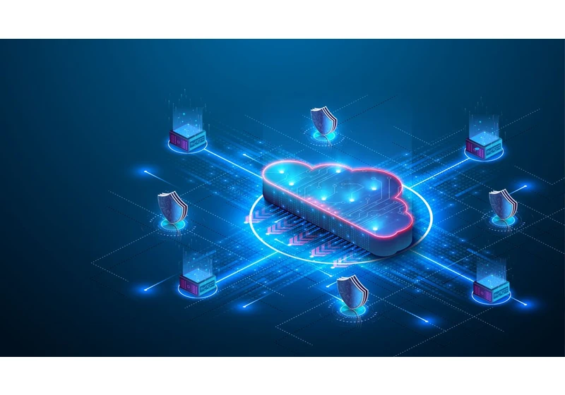 The intersection of 5G and storage: Transforming mobile media consumption