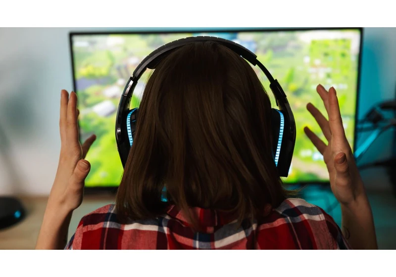 Windows 11 24H2 strikes a sour note as audio bug hits the update, leaving some PCs silent