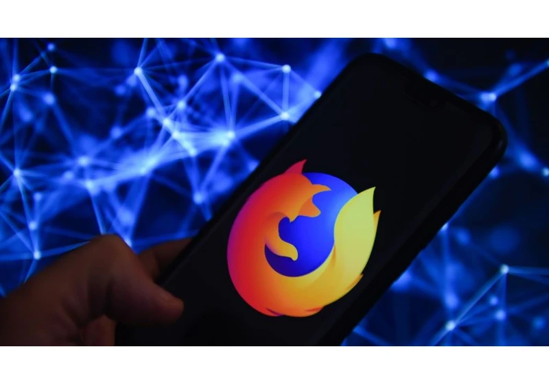 Mozilla warns of critical Firefox security flaw, so patch immediately