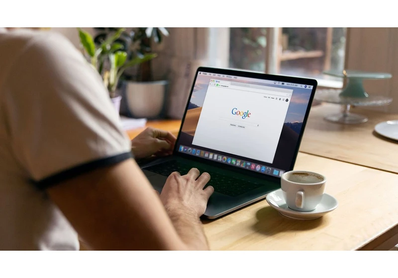 US Department of Justice wants to break up Google over monopoly concerns — and Google Chrome and Android are on the chopping block