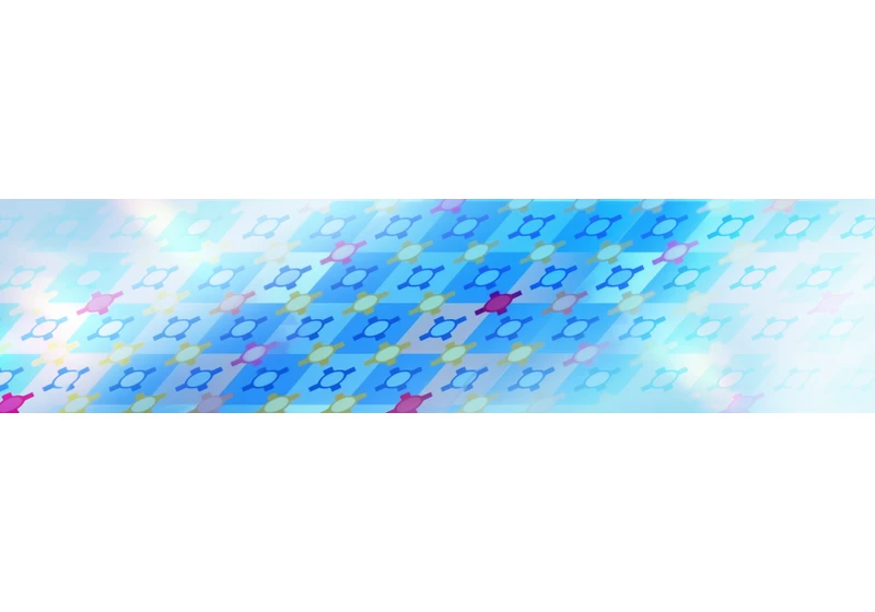 Understanding Google's Quantum Error Correction Breakthrough