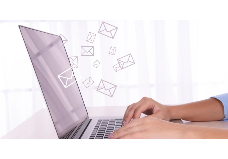 Email Marketing: An In-Depth Guide via @sejournal, @BrianFr07823616