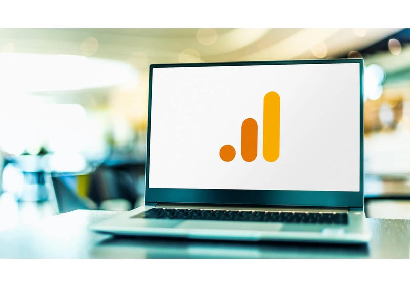9 GA4 training courses to help confused marketers