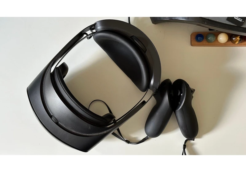 What is Meta Quest Plus? New VR subscription service explained