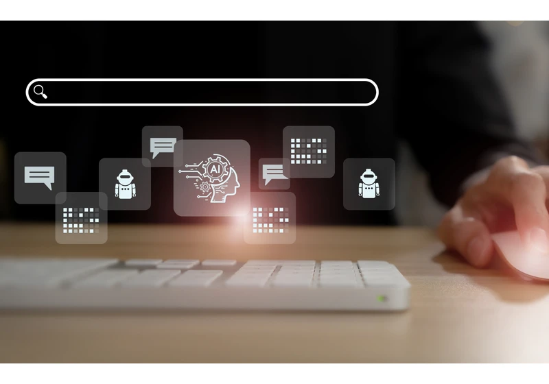 10 Content Marketing Trends To Watch In 2023 via @sejournal, @andybetts1