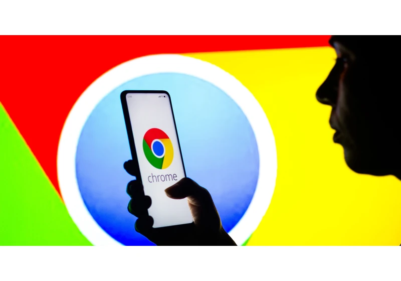 Chrome FLEDGE Update Provides Hope For PPC & SEOs via @sejournal, @brookeosmundson