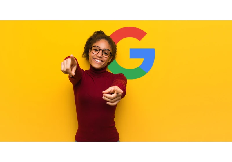 Google On Use Of Product Structured Data For A Services Business via @sejournal, @martinibuster