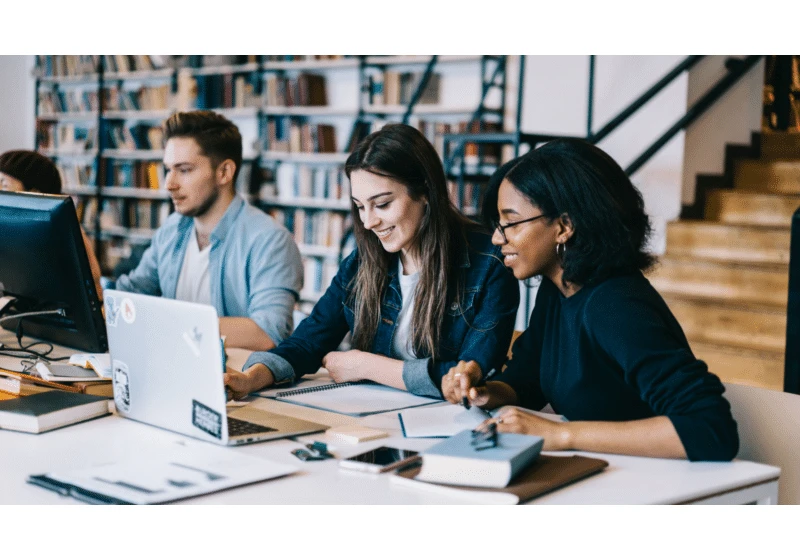 How higher education is failing at SEO