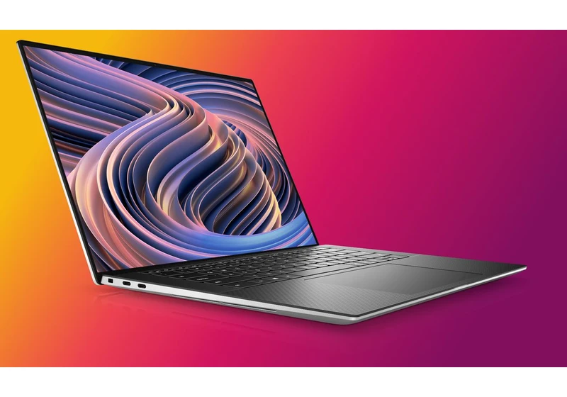 Dell slashes XPS 15 and XPS 17 prices even further, giving you savings of up to $850