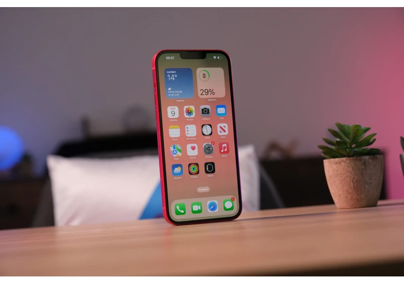 iOS 16.5 Features: Update may be last before big iOS 17 reveal