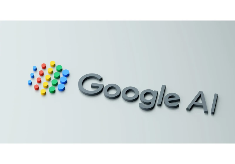 Google Policy Agenda Reveals AI Regulation Wishlist via @sejournal, @martinibuster