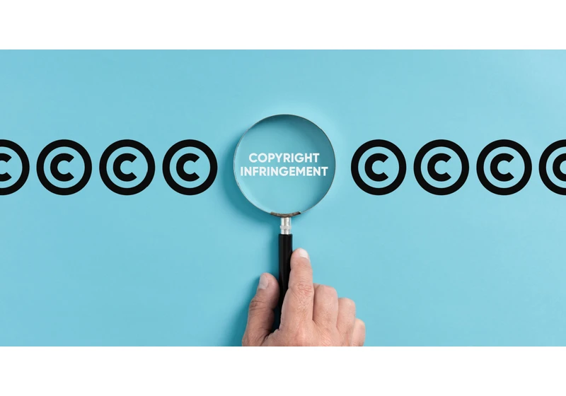 Getty Images Sues Stability AI For Copyright Infringement via @sejournal, @BrianFr07823616
