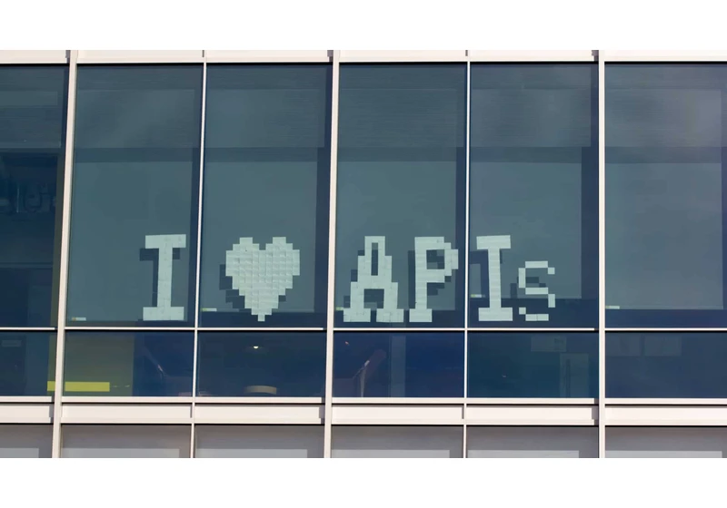 5 new changes to the Google Ads API