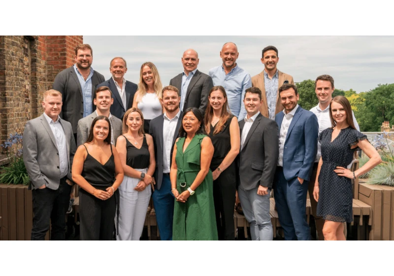 Claret Capital Partners unveils new €72 million Opportunity Fund to boost support for its growing portfolio