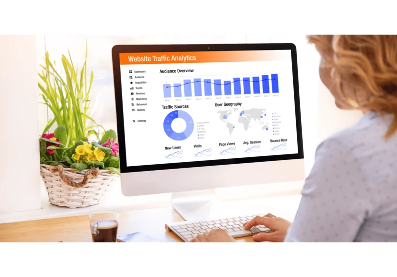 Google Creates Bubble Chart Template For Data Studio via @sejournal, @MattGSouthern