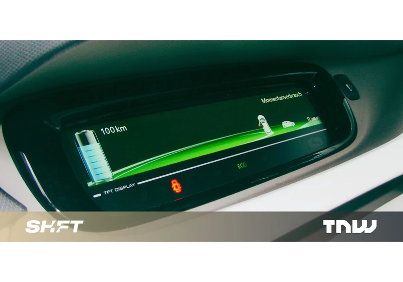 ‘Quantum charging’ EV batteries could juice you car faster than pumping gas