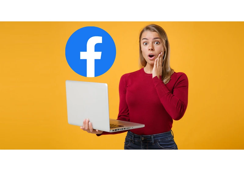 Facebook Report Reveals Most Popular Posts and Pages via @sejournal, @martinibuster