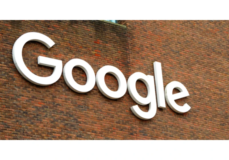 Google May Surface More Short-Form Video In Search Results via @sejournal, @MattGSouthern