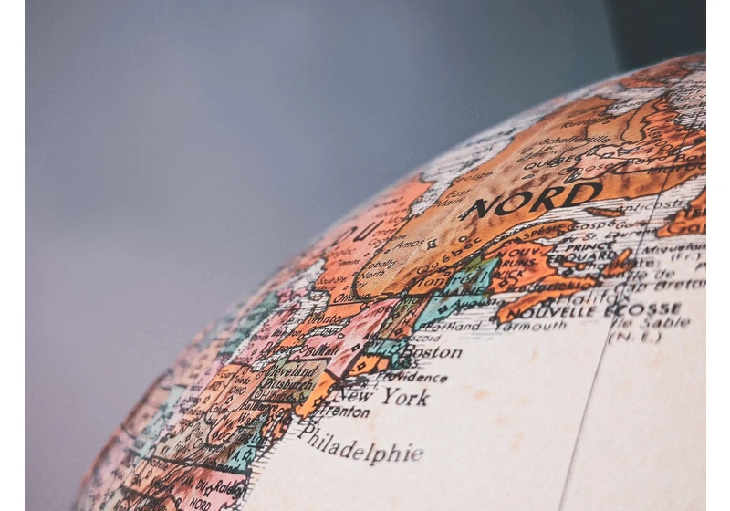 13 Tips when working with .arb files for localization