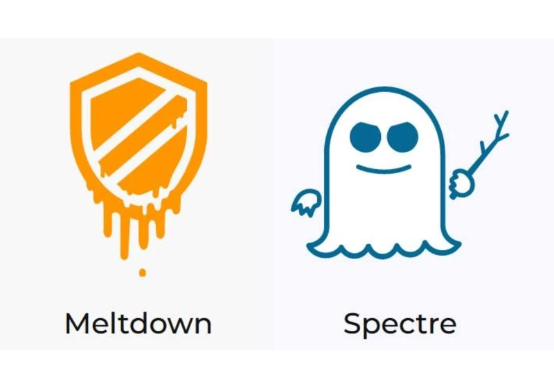 Intel Alder Lake, ARM CPUs Affected by New Spectre Vulnerability