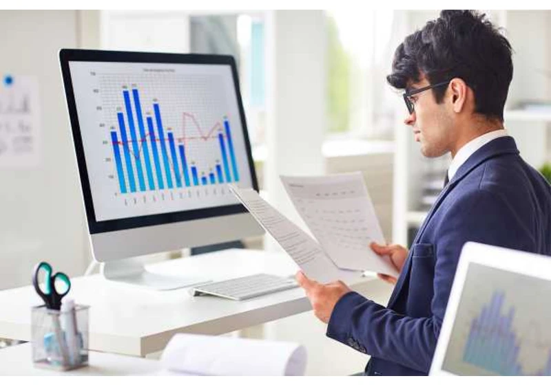 Start training for a lucrative career in the data sciences for just $25