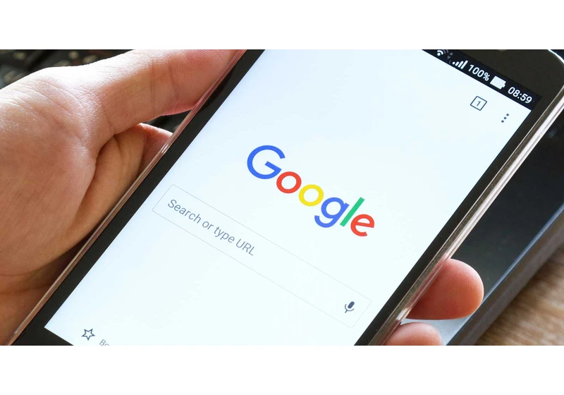 Google PaLM Algorithm: Path To Next Generation Search via @sejournal, @martinibuster